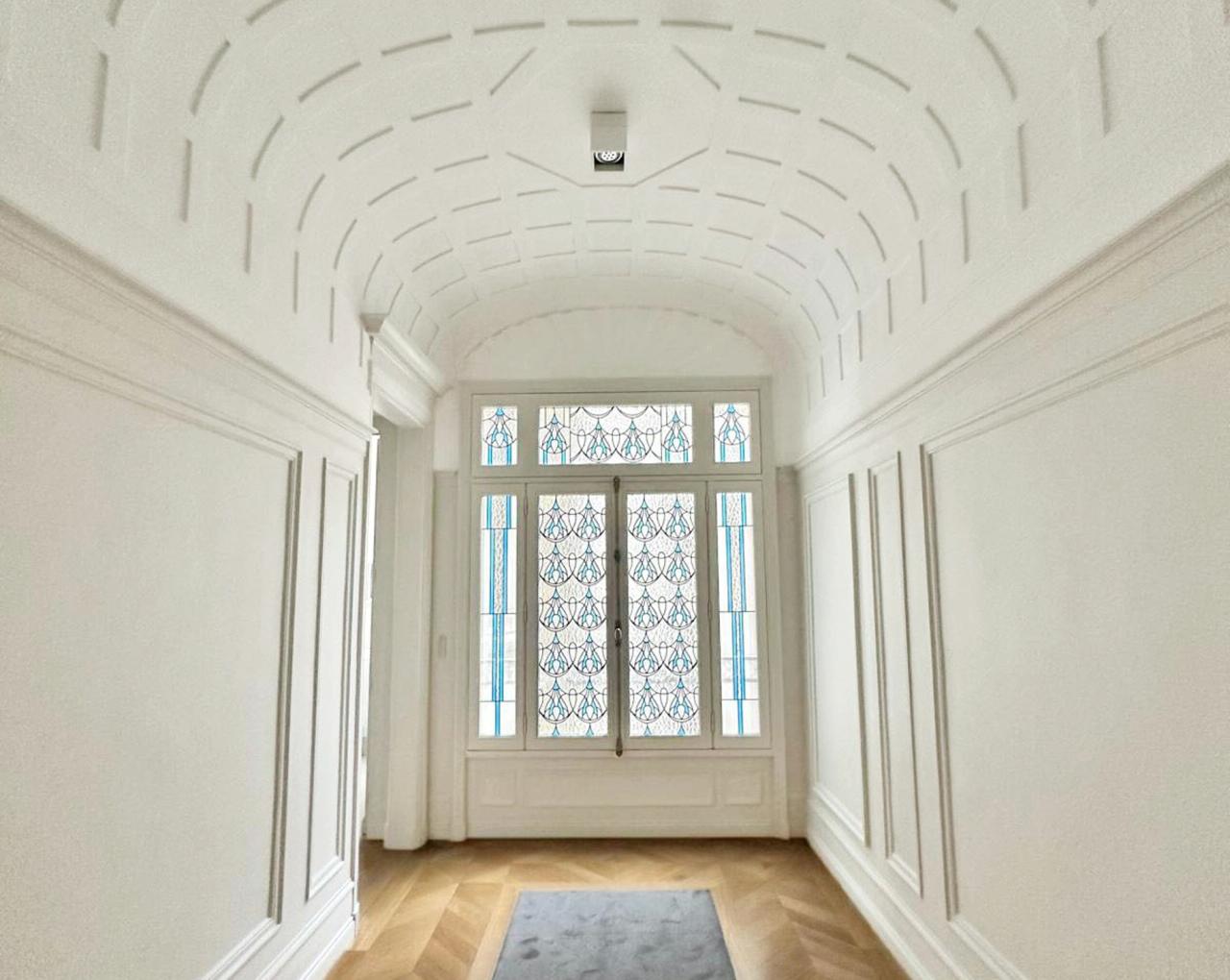Bureau Paris 280m² Vente bureau Paris OVBUR2531584 2